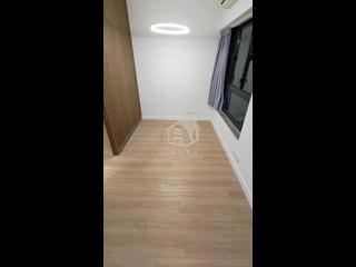 Poho - 顺景雅庭 04