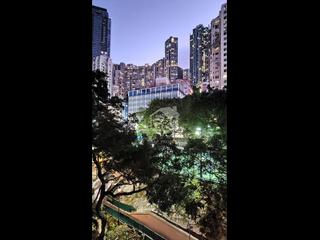 Poho - 顺景雅庭 05