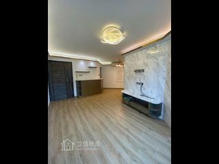 Mid Levels Central - Goldwin Heights 02