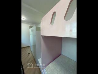 Mid Levels Central - Goldwin Heights 07
