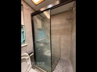 Mid Levels Central - Goldwin Heights 10