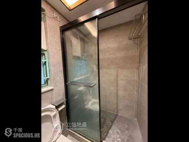 Mid Levels Central - Goldwin Heights 10