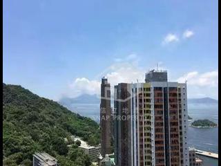 坚尼地城 - 浚峯 02