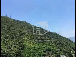 坚尼地城 - 浚峯 03
