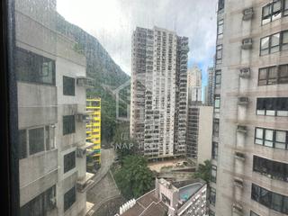中半山 - 慧豪阁 02