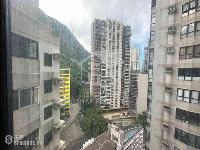 中半山 - 慧豪阁 02