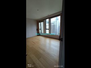 Sai Ying Pun - Elite Court 05