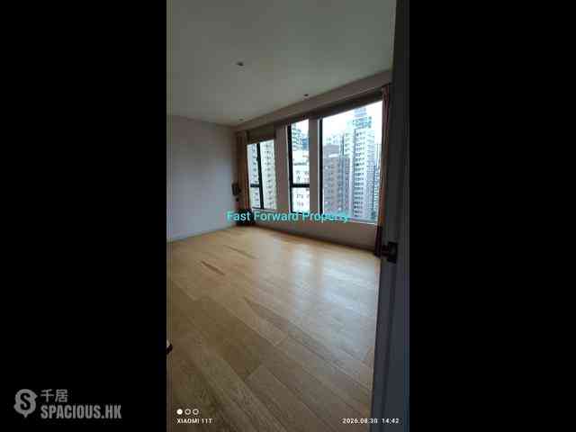 Sai Ying Pun - Elite Court 05