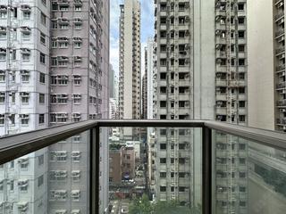 灣仔 - 囍匯 06