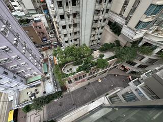 灣仔 - 囍匯 09