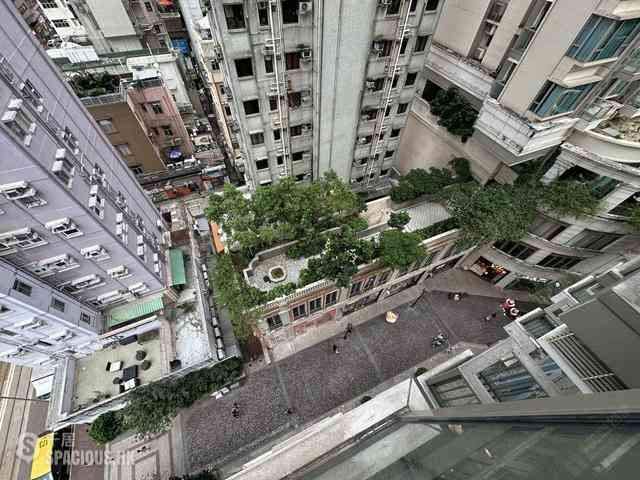 灣仔 - 囍匯 09