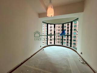 Mid Levels Central - Hillsborough Court 02