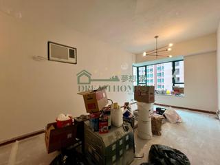 Mid Levels Central - Hillsborough Court 03