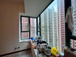 Mid Levels Central - Hillsborough Court 09