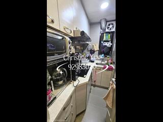 铜锣湾 - 昌盛洋楼 04