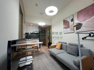 Sai Ying Pun - The Queens 08