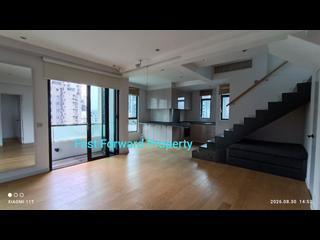 Sai Ying Pun - Elite Court 04