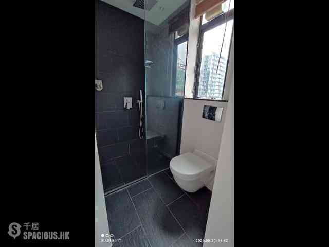 Sai Ying Pun - Elite Court 08