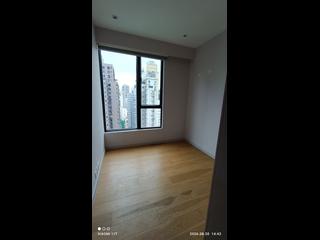 Sai Ying Pun - Elite Court 11