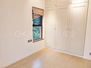 西半山 - 蔚华阁 08