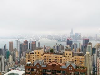 西半山 - 蔚华阁 12