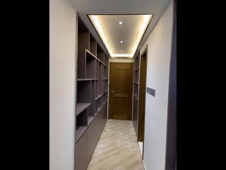 Mid Levels Central - Goldwin Heights 02