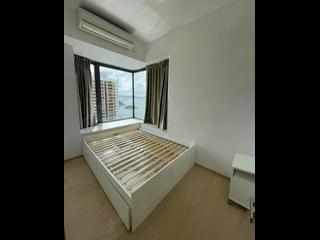 Mid Levels Central - Goldwin Heights 04