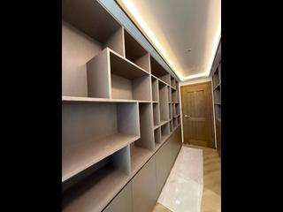 Mid Levels Central - Goldwin Heights 07