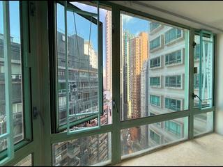 Mid Levels Central - Goldwin Heights 11
