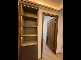 Mid Levels Central - Goldwin Heights 12