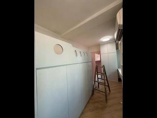 Mid Levels Central - Goldwin Heights 13