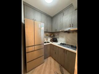 Mid Levels Central - Goldwin Heights 14