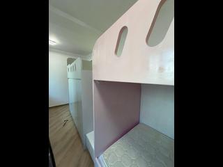 Mid Levels Central - Goldwin Heights 16