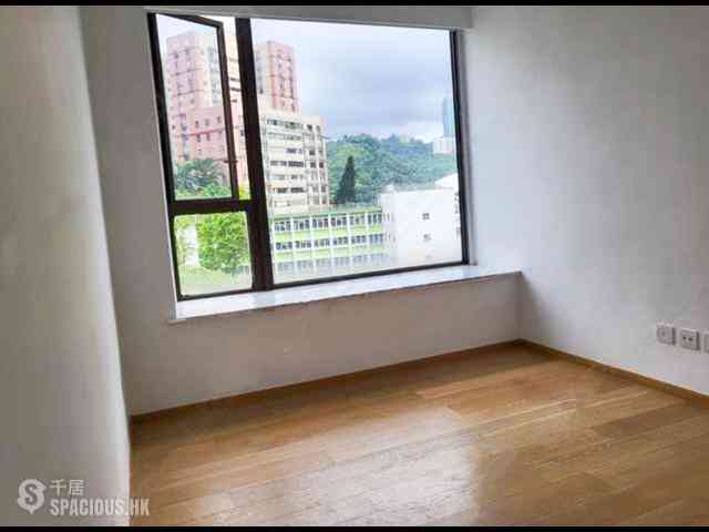 銅鑼灣 - Yoo Residence 04