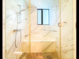 铜锣湾 - yoo Residence 06