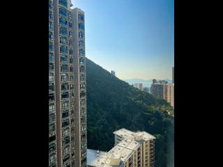坚尼地城 - 浚峯 02