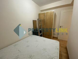 Sheung Wan - Queen's Terrace 08
