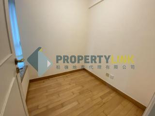 Sheung Wan - Queen's Terrace 09