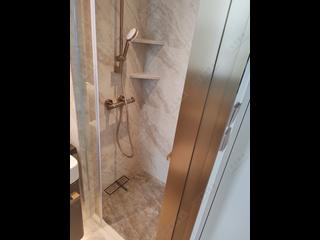 Sai Ying Pun - Des Voeux W Residence 02