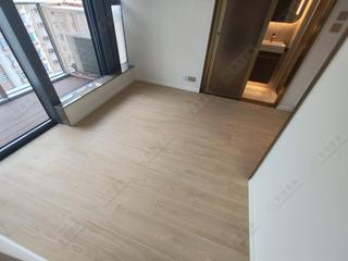 Sai Ying Pun - Des Voeux W Residence 03