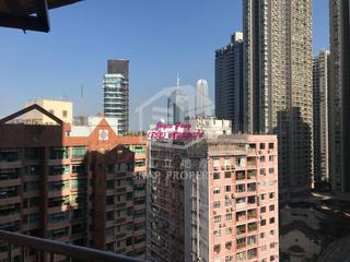 西半山 - 富景花园 04