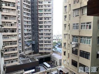 北角 - 盈富阁 08