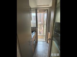 炮台山 - 维港颂 03