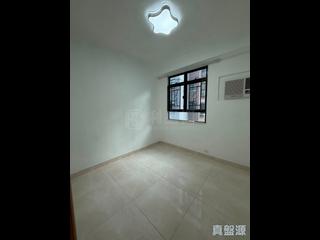 北角 - 丹拿花园4座 02
