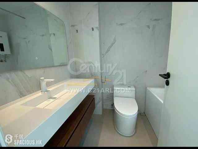 Shouson Hill - Woodland Villa 03