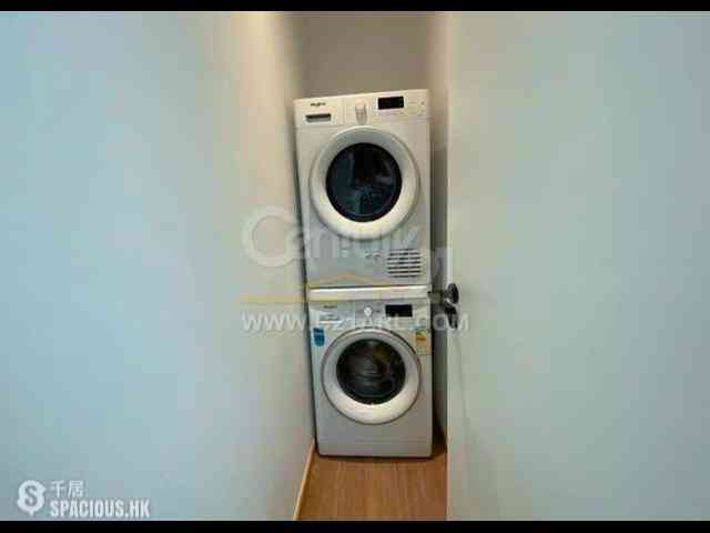 Shouson Hill - Woodland Villa 08