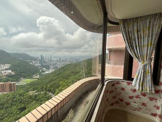 Tai Tam - Hong Kong Parkview 04