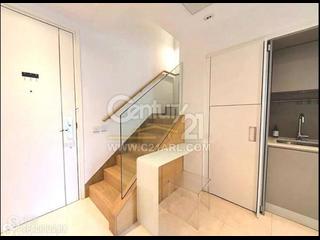 Causeway Bay - Yoo Residence 03