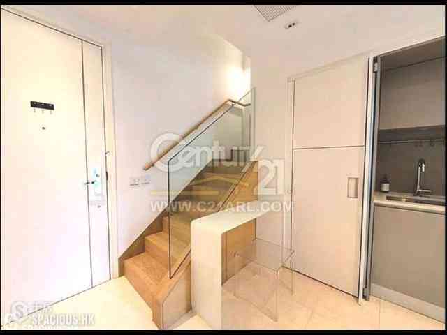 Causeway Bay - Yoo Residence 03