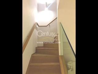 Causeway Bay - Yoo Residence 04